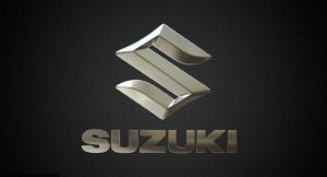 تاریخچه شرکت خودروسازی سوزوکی